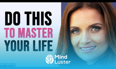 Dr Shefali ON Breaking Free of Expectations Living Life on Your Own Terms