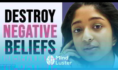 Maitreyi Ramakrishnan ON Imposter Syndrome Navigating Self Doubt In Any Stage of Your Journey