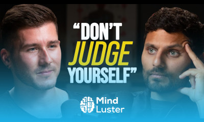 Fitness Coach Nimai Delgado ON How Failure Is A Part Of Success