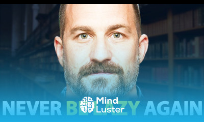 INSTANTLY BOOST Energy Focus To Become A PRODUCTIVITY MASTER Andrew Huberman Jay Shetty