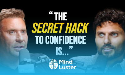 Ed Mylett Set Yourself Up For Success With These DAILY ROUTINES