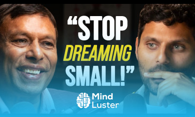 Naveen Jain ON Ask Yourself These 3 Questions To COMPLETELY CHANGE Your Life Jay Shetty