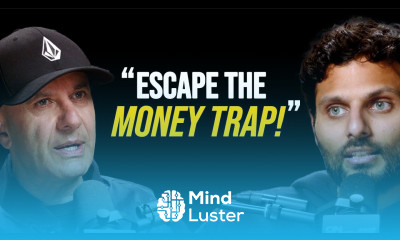 The Happiness Expert Don t Fall For This TRAP How To Live A Purposeful Life Robin Sharma