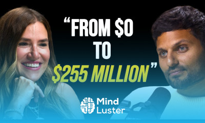 Drybar Founder Tells ALL Her Secrets “Trusting My GUT Made Me 255 Million” Alli Webb