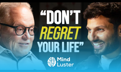 Billionaire Bob Parsons ON How To Live A MEANINGFUL LIFE Before You Die Jay Shetty