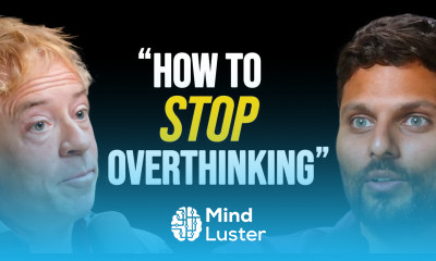 The Meditation Expert The KEY To Becoming A More MINDFUL Person