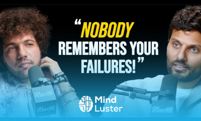 Benny Blanco s Journey From Recording Music in His Bedroom to A List Music Collaborations