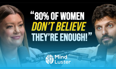 Jamie Kern Lima s Billion Dollar Journey From Denny s Waitress to L Oréal s First Female CEO