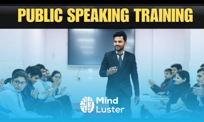 How to Build Public Speaking Public Speaking Confidence Building Communication Skills Speech