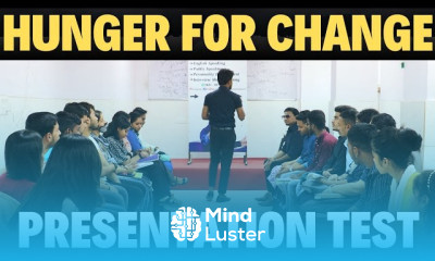 Presentation Test How to Give Presentation How to Deliver an Impactful Speech Public Speaking