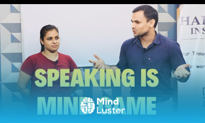 How to Speak Confidently How to Speak Instantly How to Speak Without Preparation Public Speaking