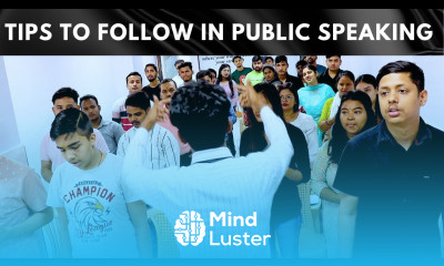 Tips for Public Speaking How to learn the art of Public Speaking Happiness Institute Public Speaking