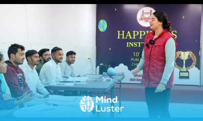 Students Motivational Speech Motivational Speech Training Public Speaking Happiness Institute