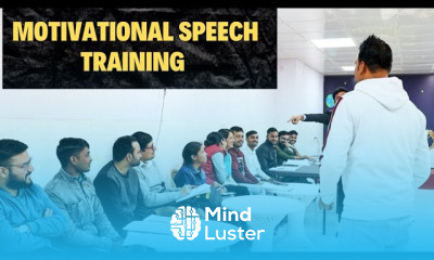 Motivational Speech Training Public Speaking Training Public Speaking Motivational Speeches