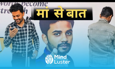 मां से बात Poetry Telling Training Poetry for Mother Public Speaking Poetry Telling Spoken