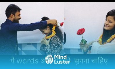 Motivational Speeches Speech Competition Public Speaking Happiness Institute presentation