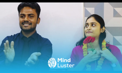 Adaptability is Key to Succeed The Importance of Adaptability Speech Competition Happiness Institute