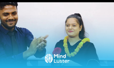 ये Speeches आपको दीवाना बना देगी Motivational Speech Desire Speech Competition Happiness Institute