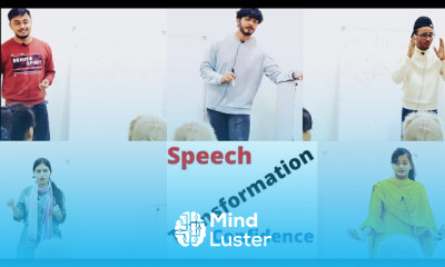 Our Champions are Transforming Enthusiastic Students Motivational words Happiness Institute