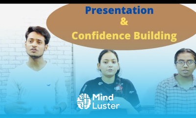 Grammar ki galtiyo ka bhandar hai Karishma Par bolne ka andaaz kaafi acha hai First Presentation