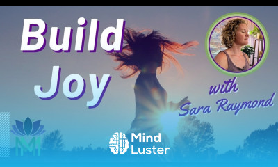 Cultivate Joy and Happiness 20 Minute Guided Mindfulness Meditation Mindful Movement