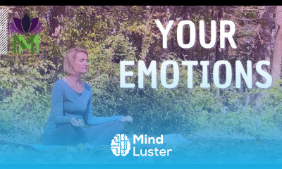 20 Minute Meditation for Acceptance and Gratitude Beginner Meditation Series Mindful Movement