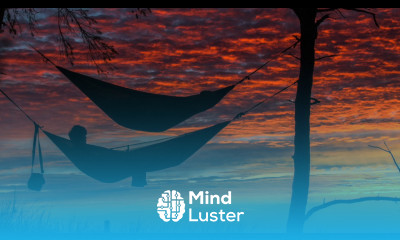 Harmony of Your Inner and Outer Worlds 20 Minute Mindfulness Meditation