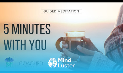 5 Minute Gratitude Meditation Creating Abundance Through Gratitude Mindful Movement