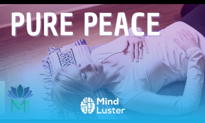 Mindfulness of Body to Reduce Pain and Calm the Mind Beginner Meditation Series Mindful Movement