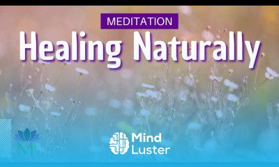 20 Minute Guided Morning Meditation for Healing Self Healing Meditation Mindful Movement