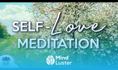 Guided Meditation for Taking Care of Yourself and Cultivating Self Love Mindful Movement