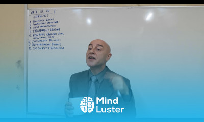 Bank Management Lecture 04