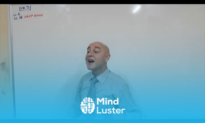 Bank Management Lecture 06