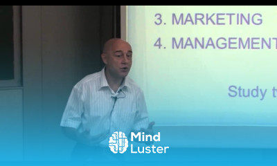 The Basics of Business Education What Business Students Should Study