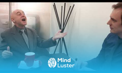 Sten Senkel Interviews Krassimir Petrov on Money Gold and Savings and Crisis Investing Part 2