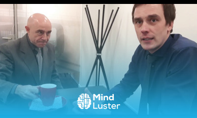 Sten Senkel Interviews Krassimir Petrov on Money Gold and Savings and Crisis Investing Part 1