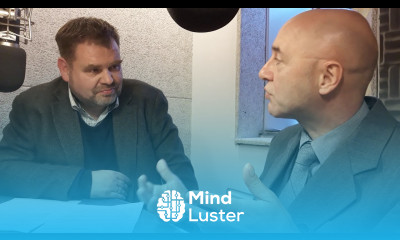Podcast Interview in Denmark Part 2 Cyclical Analysis and Valuation of Gold Stocks Real Estate