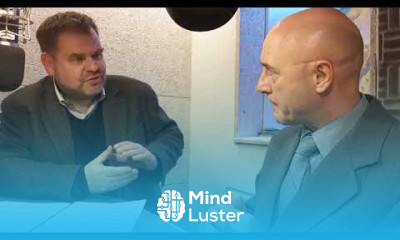 Podcast Interview in Denmark Part 1 Cyclical Analysis and Valuation of Gold Stocks Real Estate
