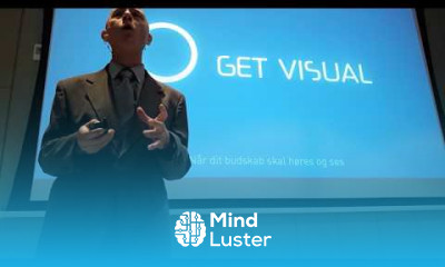 Krassimir Petrov Presentation at Kopenhagen Investment Conference Investment Analysis of Gold