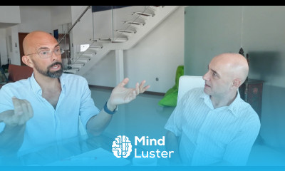 The Argentinian Financial Crisis of 2018 Interview with Pablo Fetter