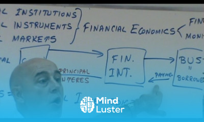 Financial Management Lecture 04