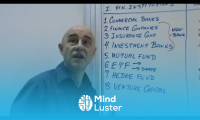 Financial Management Lecture 05