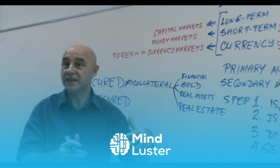 Financial Management Lecture 06