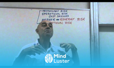 Risk Management Lecture 03