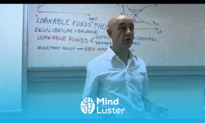 Risk Management Lecture 04