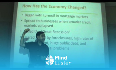 Principles of Management Lecture 03