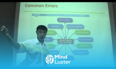 Principles of Management Lecture 09