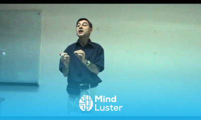 Principles of Management Lecture 12