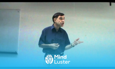 Principles of Management Lecture 13