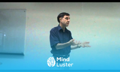 Principles of Management Lecture 14